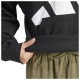 Adidas Ανδρικό φούτερ Essentials Big Logo Fleece Hoodie